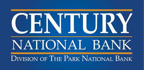 Century-National-Bank-division-of-the-Park-National-Bank