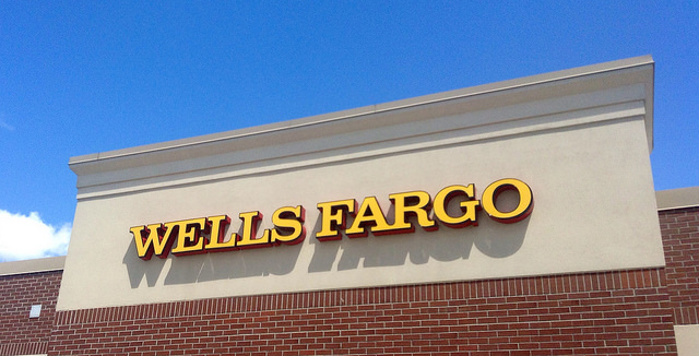 Wells Fargo Bank Near Me Find Wells Fargo Bank Open Today