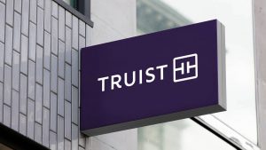 Truist Bank Near Me - Find Truist Bank Route Numbers and Hours