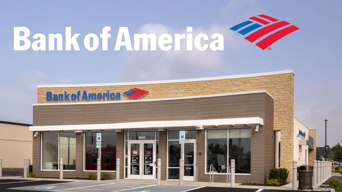 Bank of America Online Banking Guide - How to Use Their Service