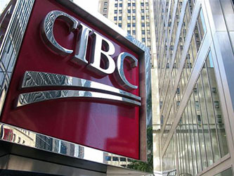 cibc internationalbanker