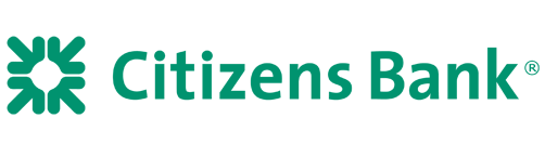  Citizens Bank Logo
