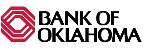 Bank of Oklahoma Logo