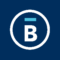 Bremer Bank Logo