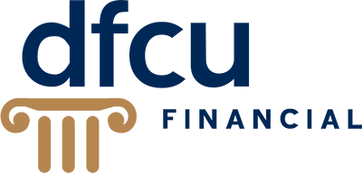 dfcu logo